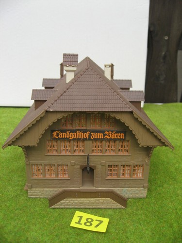 Modelleisenbahn h0 - modelleisenbahn,
