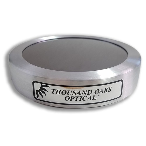 Thousand oaks sonnenfilter - thousand,