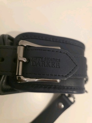 Bondage cuffliner für - cuffliner,