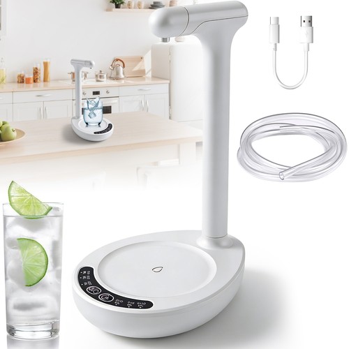 Elektrischer wasserspender - elektrischer,