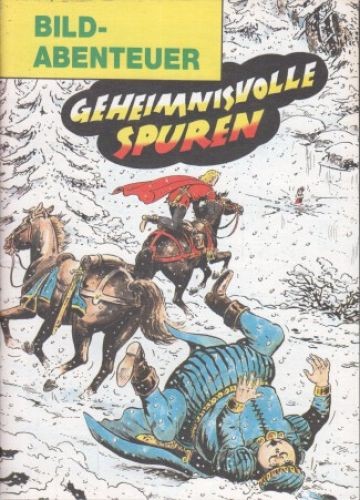 Bild abenteuer falk - bild-abenteuer,