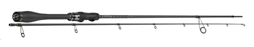 Sportex te2800 tiboron - sportex,