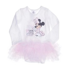 Disney Baby, Body, Größe