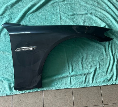 Bmw f10 kotflügel - bmw,