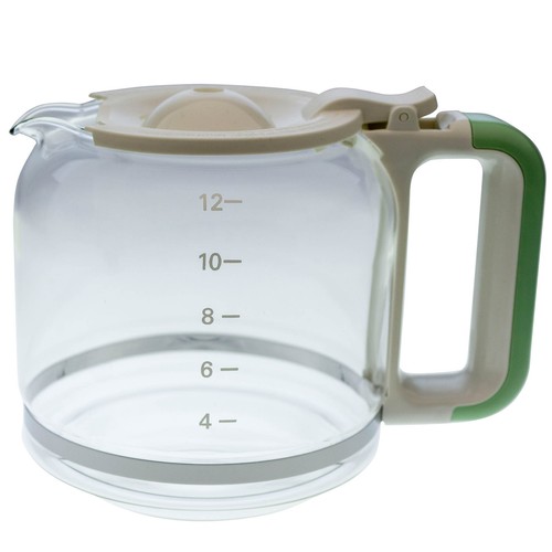 Ariete at4066009020 glaskanne - ariete,