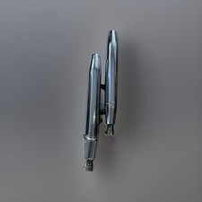 YAMAHA XVS 1100 DRAGSTAR 5EL1