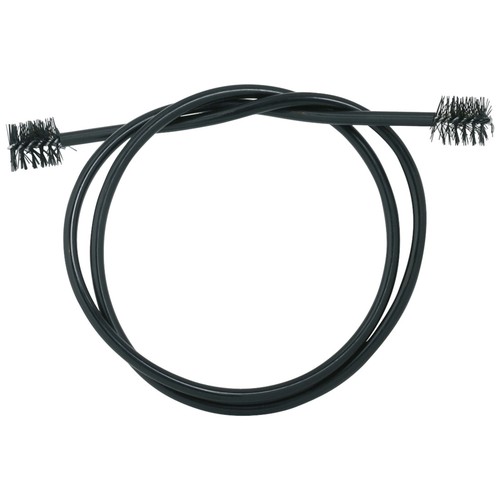 Apm spiral reiniger - apm, für