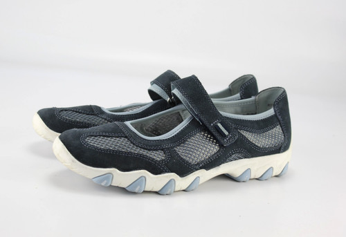 Medicus uk 7 damen - uk.7,