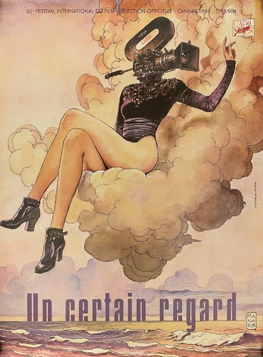 Milo manara 1997 50 - 1997,