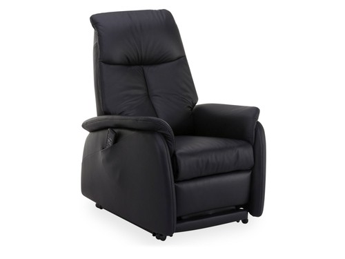 Relaxsessel himolla