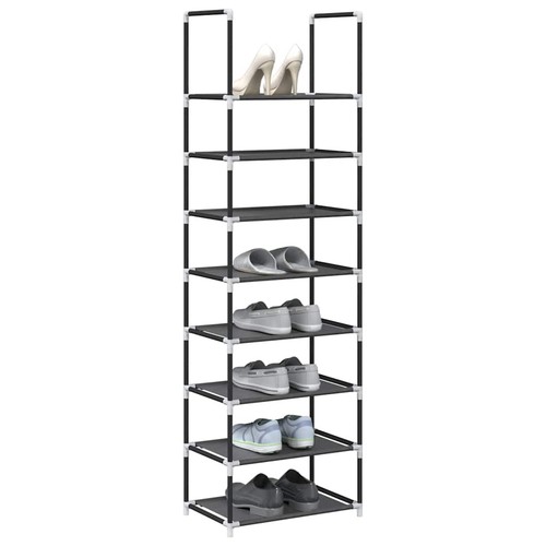 Schuhregal schuhablage - schuhregal,