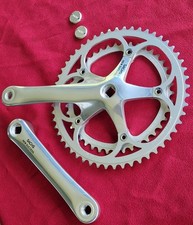 Sachs New Success Rennrad