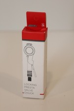 Silca Hiro Side-Lever Disc