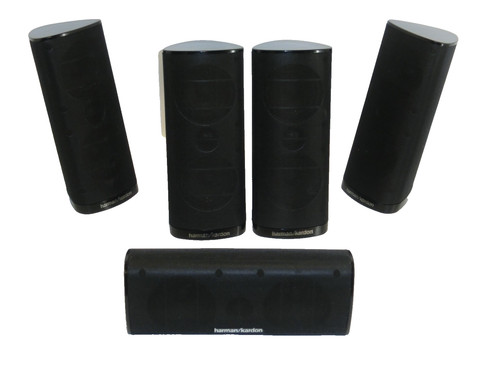 Harman kardon heimkino - harman/kardon,