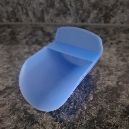 Tupperware küchenhelfer mehl - tupperware, mehl-