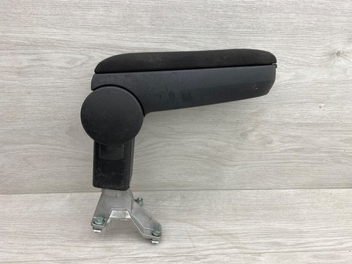 Golf mittel armlehne - 4,