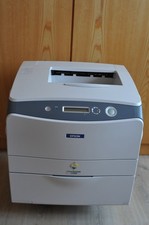 Epson AcuLaser C1100