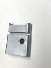 Märklin HO  3060 -4060  --