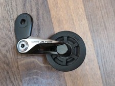 Shimano CT-S510 Kettenspanner
