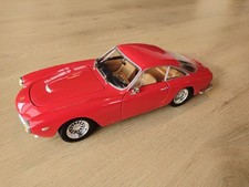 Ferrari 250 GT Berlinetta