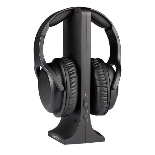 Medion life over ear - medion,