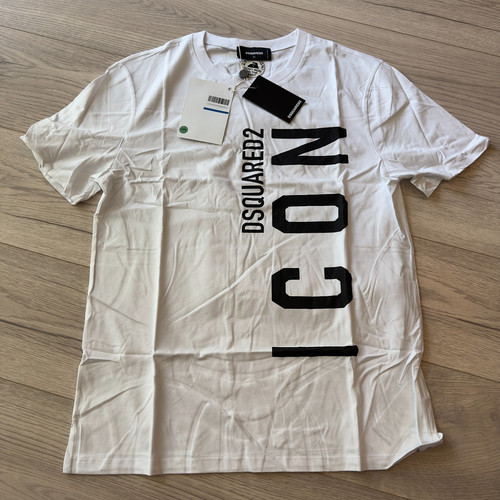 Shirt dsquared2 neu - dsquared2,