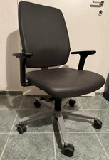 Sedus Early Bird Eb-102