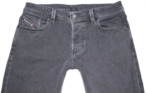 Diesel larkee herren - diesel, jeans