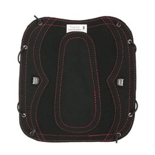 JACKALOPE Easy Fit - Armschutz