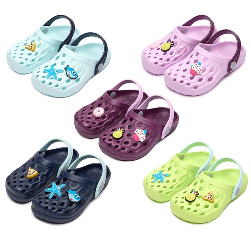 Ladeheid kinder leichte eva - kinder,