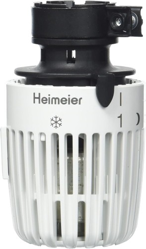 Thermostatic head model k - head,,