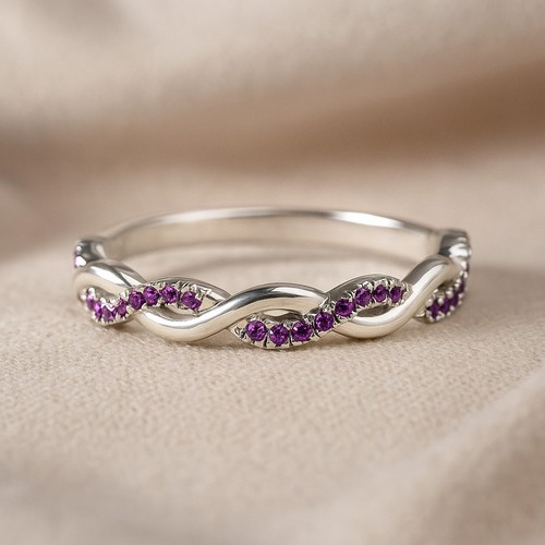 Heerani jewels natürliches - heerani,