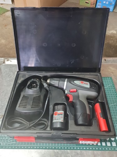 Würth master inkl 2 - würth,