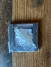 Gira Abdeckrahmen 1-fach