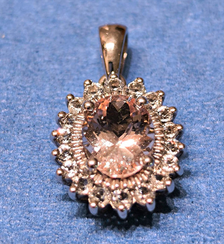 Anhänger charm - anhänger,