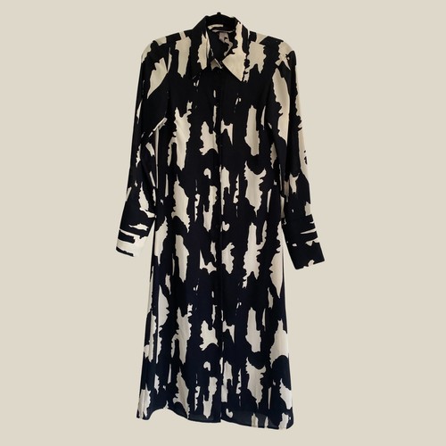 Schönes elegantes kleid mit - elegantes,