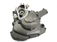 Ducati ST2 944 [1999] - Lichtmaschinendeckel Motordeckel