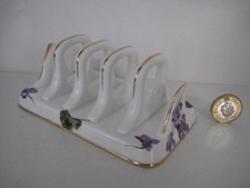 HAMMERSLEY FEINES BONE CHINA