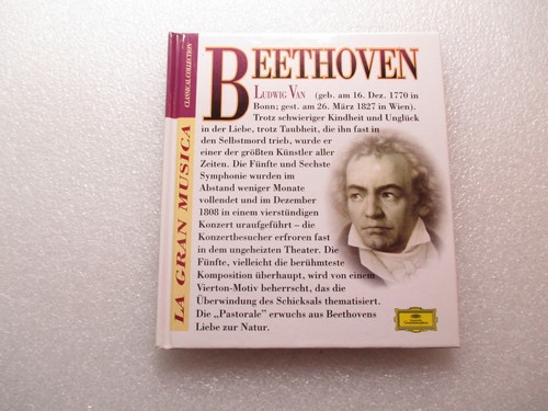 Top album aus - cd,