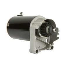 Anlasser für Briggs &