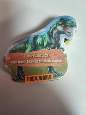 Coppenrath 22906 - Die