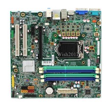 Motherboard for   ThinkCentre