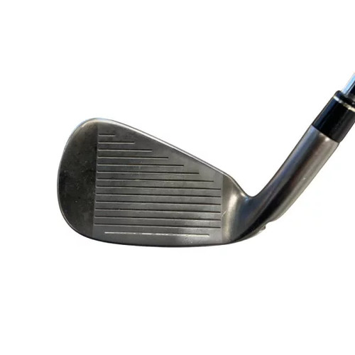 Taylormade speedblade - taylormade,