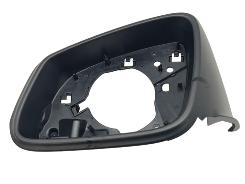 Bmw f48 f49 rahmen - bmw,