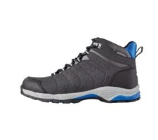 Kinder Wanderschuhe
