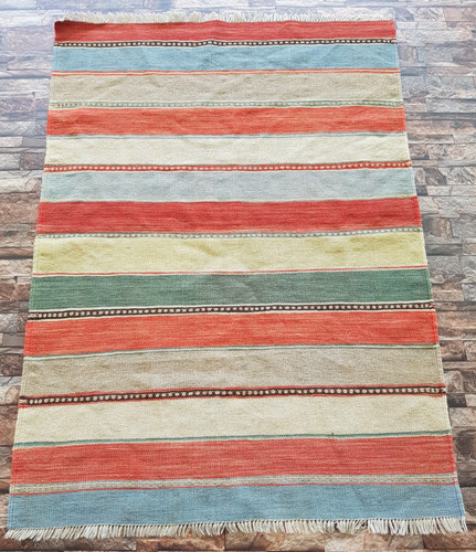 Vintage handarbeit - vintage,