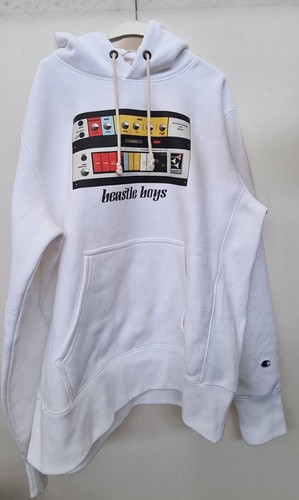 Champion 219278 cha - champion, hoodie