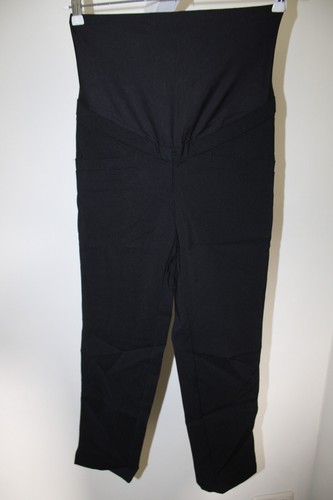 Hose 34 umstandshose - xs,