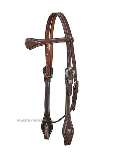 Westerntrense horseman tack - westerntrense,