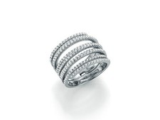 Giorgio Martello Sterling